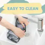 Wardrobe Clothes Organizer - Image 7