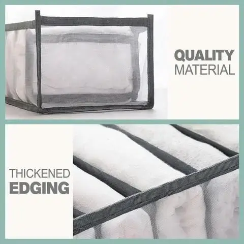 Durable material