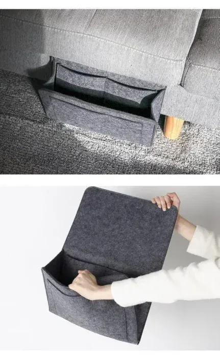 Versatile Use