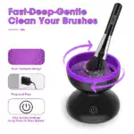 Makeup Brush Cleaner - Image 12