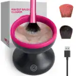 Makeup Brush Cleaner - Image 15