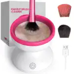 Makeup Brush Cleaner - Image 16