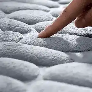 Comfortable Floor Mat