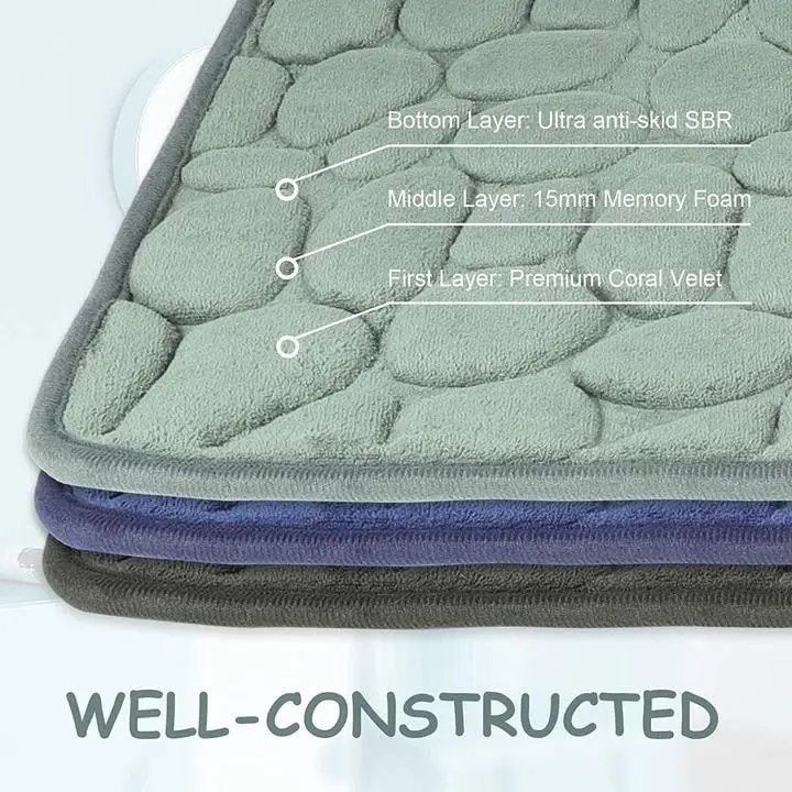 Anti-Slip Mat