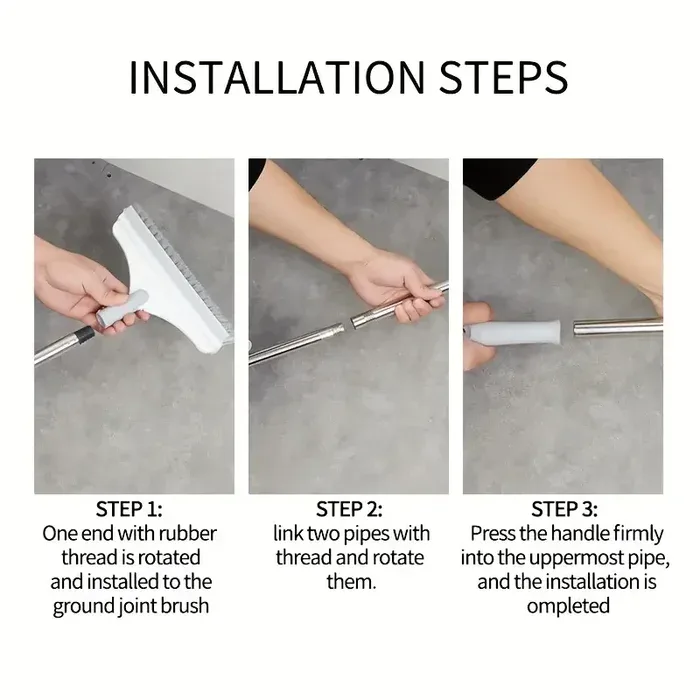 Time-Saving Tool