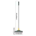 Floor Scrub Brush - Image 10