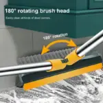 Floor Scrub Brush - Image 3