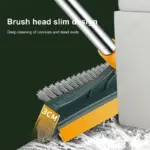 Floor Scrub Brush - Image 5
