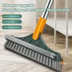 Floor Scrub Brush - Image 4