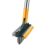 Floor Scrub Brush - Image 9