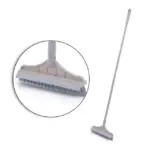 Floor Scrub Brush - Image 7