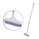 Floor Scrub Brush - Image 6