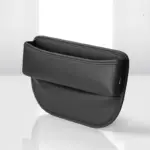 Car Seat Storage Box - Image 2