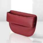 Car Seat Storage Box - Image 3