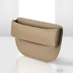 Car Seat Storage Box - Image 4