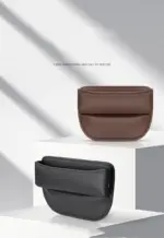 Car Seat Storage Box - Image 6