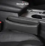 Car Seat Storage Box - Image 7