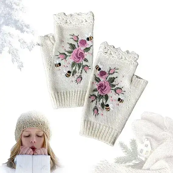 Daily Use Gloves