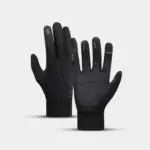 Thermal Gloves - One-Time Offer! - Image 2