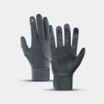 Thermal Gloves - One-Time Offer! - Image 3