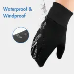Thermal Gloves - One-Time Offer! - Image 5