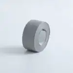 Magic Anti-Mold Peel & Stick Selfadhe Sive Caulk Tape Strip - Image 8