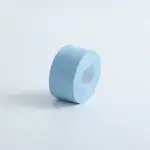 Magic Anti-Mold Peel & Stick Selfadhe Sive Caulk Tape Strip - Image 9