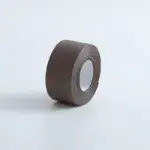 Magic Anti-Mold Peel & Stick Selfadhe Sive Caulk Tape Strip - Image 10
