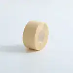 Magic Anti-Mold Peel & Stick Selfadhe Sive Caulk Tape Strip - Image 11