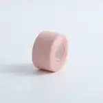 Magic Anti-Mold Peel & Stick Selfadhe Sive Caulk Tape Strip - Image 12