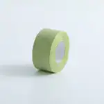 Magic Anti-Mold Peel & Stick Selfadhe Sive Caulk Tape Strip - Image 13