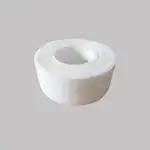 Magic Anti-Mold Peel & Stick Selfadhe Sive Caulk Tape Strip - Image 14