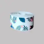 Magic Anti-Mold Peel & Stick Selfadhe Sive Caulk Tape Strip - Image 15