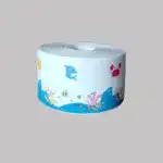 Magic Anti-Mold Peel & Stick Selfadhe Sive Caulk Tape Strip - Image 16