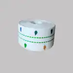 Magic Anti-Mold Peel & Stick Selfadhe Sive Caulk Tape Strip - Image 17