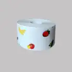 Magic Anti-Mold Peel & Stick Selfadhe Sive Caulk Tape Strip - Image 18