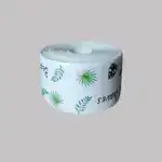 Magic Anti-Mold Peel & Stick Selfadhe Sive Caulk Tape Strip - Image 19