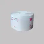 Magic Anti-Mold Peel & Stick Selfadhe Sive Caulk Tape Strip - Image 20