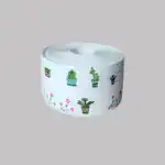 Magic Anti-Mold Peel & Stick Selfadhe Sive Caulk Tape Strip - Image 21