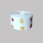 Magic Anti-Mold Peel & Stick Selfadhe Sive Caulk Tape Strip - Image 22
