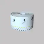Magic Anti-Mold Peel & Stick Selfadhe Sive Caulk Tape Strip - Image 23