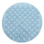 Non Slip Bath Mat - Image 2