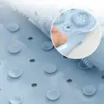 Non Slip Bath Mat - Image 3
