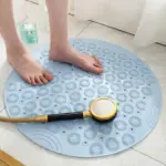 Non Slip Bath Mat - Image 7