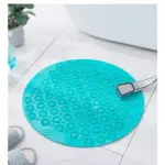 Non Slip Bath Mat - Image 11