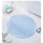 Non Slip Bath Mat - Image 8