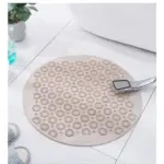 Non Slip Bath Mat - Image 10