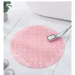 Non Slip Bath Mat - Image 9
