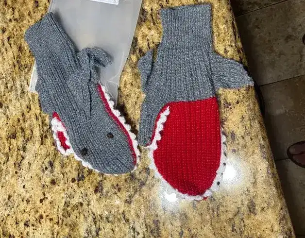 Customer Review 3