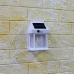 2023 New Outdoor Solar Wall Lamp - Image 10